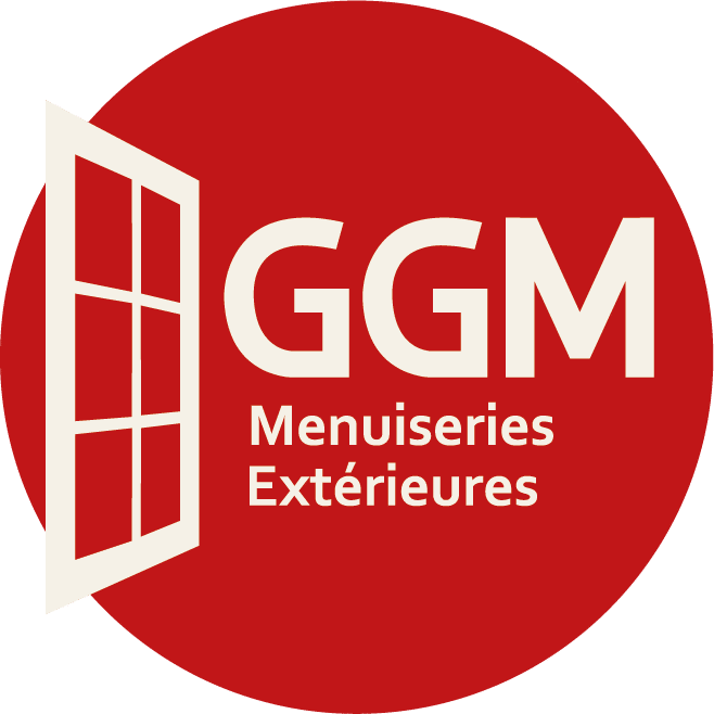 GGM_logo_badge_web